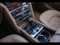 Bentley Mulsanne V8 bi-turbo 6.75l - 512ch - <small></small> 165.000 € <small>TTC</small> - #21