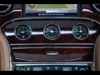 Bentley Mulsanne V8 bi-turbo 6.75l - 512ch - <small></small> 165.000 € <small>TTC</small> - #24