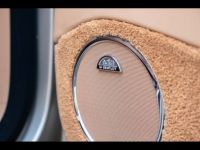 Bentley Mulsanne V8 bi-turbo 6.75l - 512ch - <small></small> 165.000 € <small>TTC</small> - #26