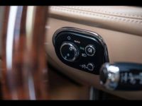 Bentley Mulsanne V8 bi-turbo 6.75l - 512ch - <small></small> 165.000 € <small>TTC</small> - #27