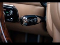 Bentley Mulsanne V8 bi-turbo 6.75l - 512ch - <small></small> 165.000 € <small>TTC</small> - #28