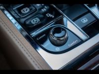 Bentley Mulsanne V8 bi-turbo 6.75l - 512ch - <small></small> 165.000 € <small>TTC</small> - #29
