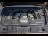 Bentley Mulsanne V8 bi-turbo 6.75l - 512ch - <small></small> 165.000 € <small>TTC</small> - #32