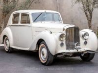 Bentley R-Type R Type  - <small></small> 24.300 € <small>TTC</small> - #1