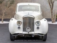 Bentley R-Type R Type  - <small></small> 24.300 € <small>TTC</small> - #2