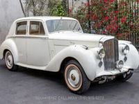 Bentley R-Type R Type  - <small></small> 24.300 € <small>TTC</small> - #3