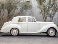 Bentley R-Type R Type  - <small></small> 24.300 € <small>TTC</small> - #4