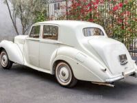 Bentley R-Type R Type  - <small></small> 24.300 € <small>TTC</small> - #7