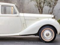 Bentley R-Type R Type  - <small></small> 24.300 € <small>TTC</small> - #10