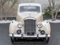 Bentley R-Type Saloon  - <small></small> 32.600 € <small>TTC</small> - #2