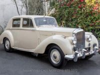 Bentley R-Type Saloon  - <small></small> 32.600 € <small>TTC</small> - #3