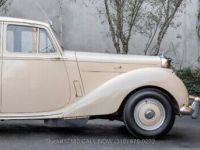 Bentley R-Type Saloon  - <small></small> 32.600 € <small>TTC</small> - #10