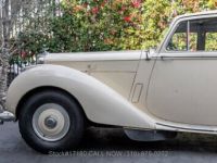 Bentley R-Type Saloon  - <small></small> 32.600 € <small>TTC</small> - #12