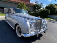 Bentley S1 - <small></small> 44.000 € <small>TTC</small> - #1