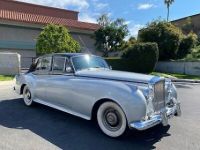 Bentley S1 - <small></small> 44.000 € <small>TTC</small> - #2