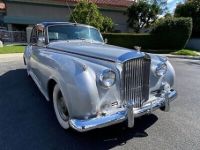 Bentley S1 - <small></small> 44.000 € <small>TTC</small> - #3