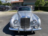 Bentley S1 - <small></small> 44.000 € <small>TTC</small> - #4