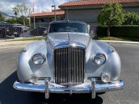 Bentley S1 - <small></small> 44.000 € <small>TTC</small> - #5