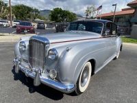 Bentley S1 - <small></small> 44.000 € <small>TTC</small> - #6