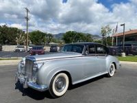 Bentley S1 - <small></small> 44.000 € <small>TTC</small> - #7