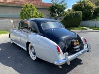 Bentley S1 - <small></small> 44.000 € <small>TTC</small> - #9