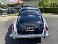 Bentley S1 - <small></small> 44.000 € <small>TTC</small> - #10