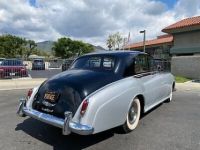 Bentley S1 - <small></small> 44.000 € <small>TTC</small> - #11