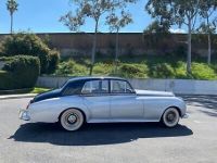 Bentley S1 - <small></small> 44.000 € <small>TTC</small> - #12