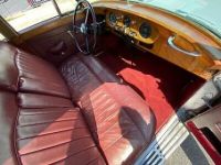 Bentley S1 - <small></small> 44.000 € <small>TTC</small> - #15