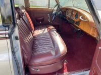 Bentley S1 - <small></small> 44.000 € <small>TTC</small> - #16