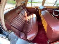 Bentley S1 - <small></small> 44.000 € <small>TTC</small> - #17