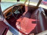 Bentley S1 - <small></small> 42.000 € <small>TTC</small> - #14