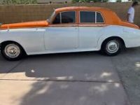 Bentley S1 - <small></small> 39.800 € <small>TTC</small> - #2