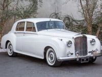 Bentley S1 - <small></small> 38.200 € <small>TTC</small> - #1