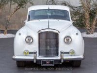 Bentley S1 - <small></small> 38.200 € <small>TTC</small> - #2