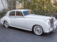 Bentley S1 - <small></small> 38.200 € <small>TTC</small> - #3