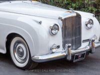 Bentley S1 - <small></small> 38.200 € <small>TTC</small> - #4