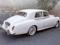 Bentley S1 - <small></small> 38.200 € <small>TTC</small> - #6