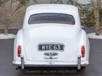 Bentley S1 - <small></small> 38.200 € <small>TTC</small> - #7