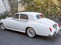 Bentley S1 - <small></small> 38.200 € <small>TTC</small> - #8