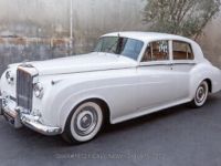 Bentley S1 - <small></small> 38.200 € <small>TTC</small> - #9