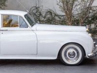 Bentley S1 - <small></small> 38.200 € <small>TTC</small> - #11