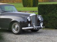 Bentley S1 Other Drophead Coupe - <small></small> 210.000 € <small>TTC</small> - #2