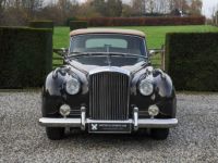 Bentley S1 Other Drophead Coupe - <small></small> 210.000 € <small>TTC</small> - #7