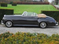 Bentley S1 Other Drophead Coupe - <small></small> 189.000 € <small>TTC</small> - #10