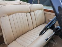 Bentley S1 Other Drophead Coupe - <small></small> 189.000 € <small>TTC</small> - #18