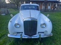 Bentley S1 Si  - <small></small> 31.300 € <small>TTC</small> - #2