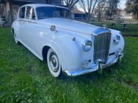 Bentley S1 Si  - <small></small> 31.300 € <small>TTC</small> - #3