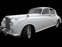 Bentley S1 Si  - <small></small> 31.300 € <small>TTC</small> - #4