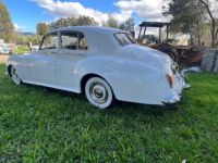 Bentley S1 Si  - <small></small> 31.300 € <small>TTC</small> - #5